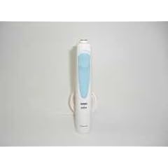 Braun Oral B Mundduschen Handst�ck mit Schlauch und Klemmring MD 15,MD