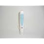 Braun Oral B Mundduschen Handst�ck mit Schlauch un&hellip von Braun