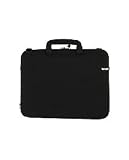 Incase The Neoprene Sleeve with Handles for 13 MacBook,Accessories for Unisex