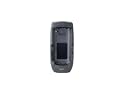 Palm TAKE+TALK HANDSFREE CAR KIT