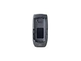 Palm TAKE+TALK HANDSFREE CAR KIT