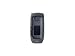 Palm
Take
&
Talk
Car
Holder