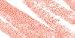 Bare Escentuals Quick-Stick Escentual Peony