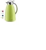 Produkt-Bild: Alfi Isolierkanne Gusto/3520 211 100 wei&szlig; Inh.1,0 l