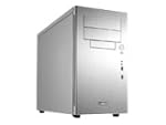 Lian Li PC-A05FNA, Aluminio, 1x 120 m...