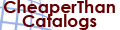 MMP LLC