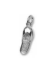 Rembrandt Charms Sandal Charm