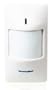 SecurityMan SM80 Wireless PIR Motion Sensor for AirAlarm Home Security System (White)