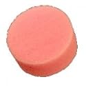 Dermacolor Auftrageschwamm