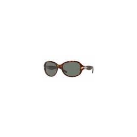 Persol 2866 Sunglasses