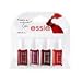 Beauty : Essie Minis, Fall 2008 Minis