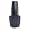 Russian Navy (Matte)