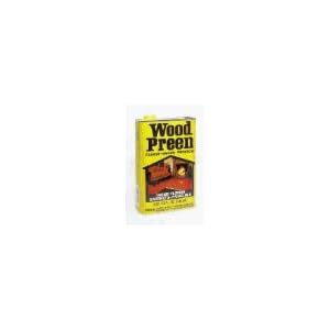 SaraLee/Kiwi 511000 Wood Preen Cleaner
