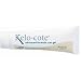 Kelo-Cote Advanced Formula Scar Gel, 20 grams