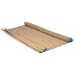 Straw Beach Mat