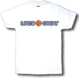 Life's Great Basketball Youth T-Shirt