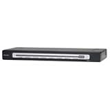 16PORT PRO3 KVM Switch with 8-F1D9400-06