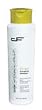 de Fabulous Ginger Energizing Shampoo, 33.8 fl. oz.