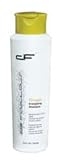 de Fabulous Ginger Energizing Shampoo, 33.8 fl. oz.