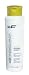 de Fabulous Ginger Energizing Shampoo, 33.8 fl. oz.