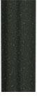 Fanimation DR1-60 60 Inch Diameter) Downrod