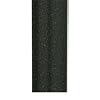 Fanimation Fans DR1-24MG 24" Downrod 1" DIA - Metro Gray