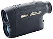 NIKON 8356 800 MONARCH LSR FINDER