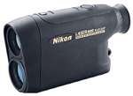 Monarch Laser 800
