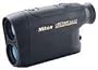 Monarch Laser 800