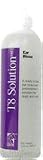  : T8 Solution Ear Rinse, 4 oz.