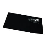 Heat Resistant Appliance Mat