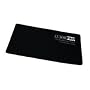 Heat Resistant Appliance Mat