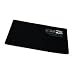 Heat Resistant Appliance Mat
