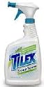 Tilex Bathroom Cleaner, 16-Ounce, Bottle (Pack of 12)