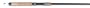 G loomis Classic Spin Jig Fishing Rod SJR941 Gl2 Nep