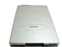 3.5IN 1.44MB IBM PRE-FMT