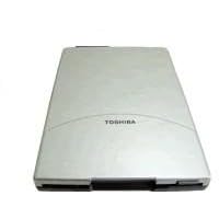 3.5IN 1.44MB IBM PRE-FMT