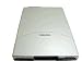 3.5IN 1.44MB IBM PRE-FMT