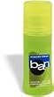 BAN ROLL-ON POWDER FRESH Size: 3.5 OZ