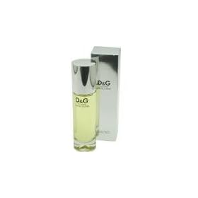 D & G MASCULINE by Dolce & Gabbana EDT SPRAY 1.7 OZ
