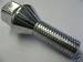 WHEEL BOLTS BMW COMPACT Z3 Z4 3/5/6/7/8 SERIES Models (each)