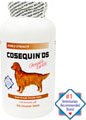 Nutramax Cosequin Double Strength Chewable Tablets