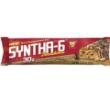 11RUnrYq8TL. SL160  Lindora Cocoa Crisps and Oats 6 x 1.4 oz bars Reviews