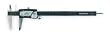 Westward 2YNC7 Electronic Digital Caliper, 8 In/200mm