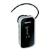 PC Hardware : Nokia BH-902 - Headset ( over-the-ear ) - wireless - Bluetooth 2.0