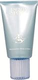 Womens Designer Perfume by Escada, ( ESCADA SPORT FEELING FREE PERFUMED BODY LOTION 5.0 oz + On Sale ) - @Up To 55% Off