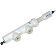 Classic UV Sterilizer with Wiper - 2 in. Port - 40W