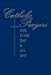 Catholic Prayers for Every Day and All Day by  ISBN 0867165405