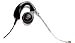 Office Products : Kill-O-Watt EZ Electric Usage