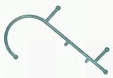 Theracane Therapeutic Massager